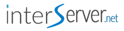 Logo inter-server